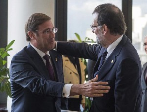 España