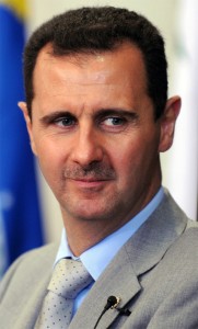 Siria