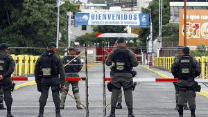 Opinión