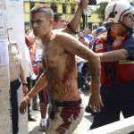 procesados-lesionados-Ruy-Medina-Reuters_NACIMA20130126_0254_3