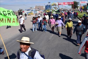 Perú
