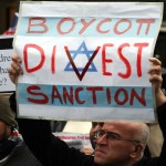 Israel_-_Boycott_divest_sanction