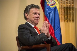 Colombia