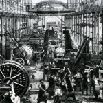 hartmann_maschinenhalle_1868_01