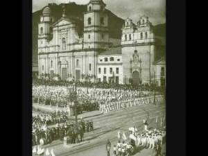 Opinión