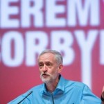v2-jeremycorbyn