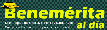 Benemémerita al día