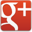 Comparte en Google+ google_plus
