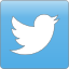 Comparte en Twitter twitter