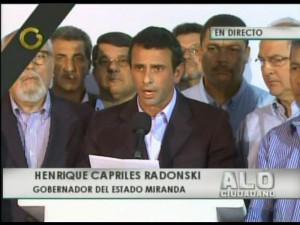 Opinión