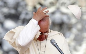 Ciudad del Vaticano