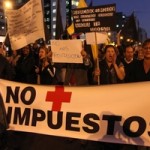 ecuador-manifestaciones-rafael_correa_lncima20150616_0181_27