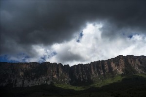 América Latina