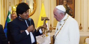 Opinión