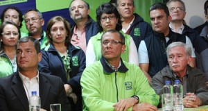 Opinión