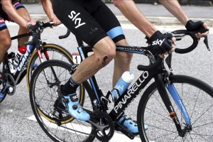 Ciclismo