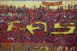 Deportes