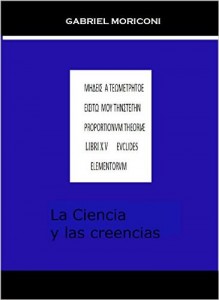 Opinión