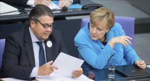 Alemania