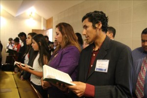 Congreso