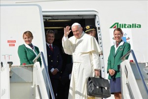 Ciudad del Vaticano