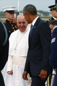 Ciudad del Vaticano