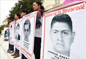 Inmigración