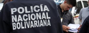 Opinión