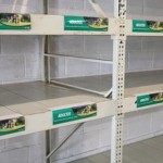 alimentos para mascotas en Venezuela