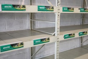 Opinión
