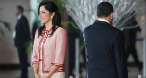 Opinión