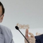 n-RAJOY-large570