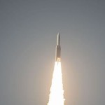 Argentina lanza su segundo satélite de telecomunicaciones para cubrir América