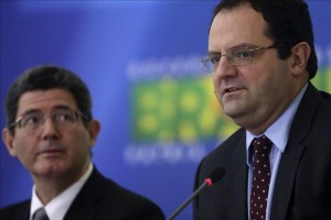 Brasil