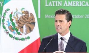 México