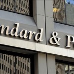 S&P resaltó la posición central que tiene Bancolombia Panamá al consolidar las operaciones de la organización en El Salvador y Guatemala. EFE/Archivo