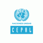 CEPAL