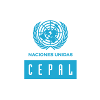 Opinión