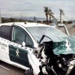 COCHE-ACCIDENTE