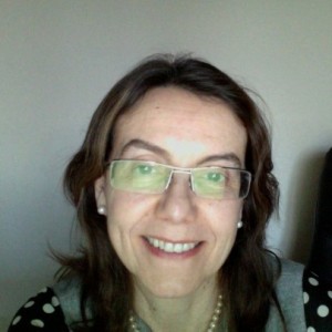 Opinión