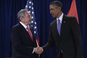 Internacional