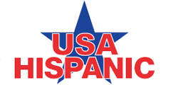 USA Hispanic Press