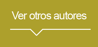 autores
