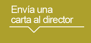 cartas al director