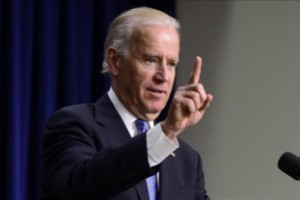 El vicepresidente de Estados Unidos cancela su viaje a Panamá pero mantiene la visita a México