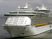 Localidad puertorriqueña de Ponce negocia la llegada de cruceros a su puerto