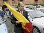Partidos de Costa Rica proponen reducir el gasto en la campaña electoral
