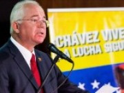 Sinopec y PDVSA invertirán 14.000 millones de dólares en un campo petrolero venezolano