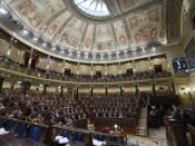 La regeneración necesaria