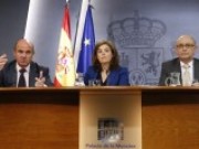 Más allá del problema de las pensiones